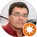 JOSÉ CARLOS P. profile picture